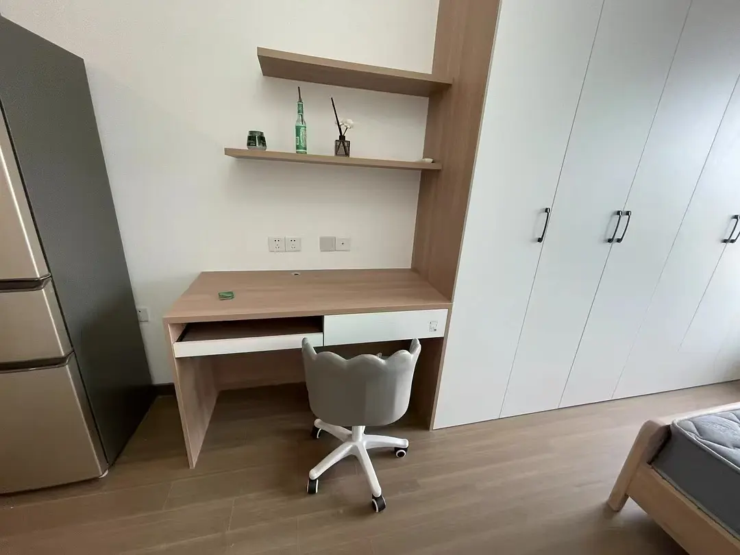 房屋图片 5