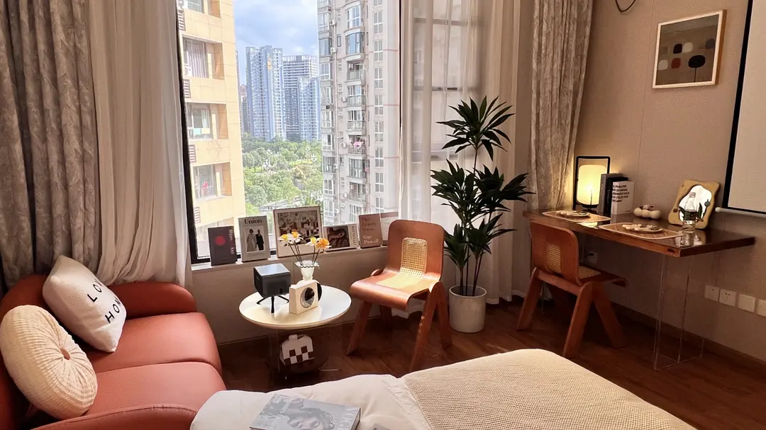 房屋图片 7