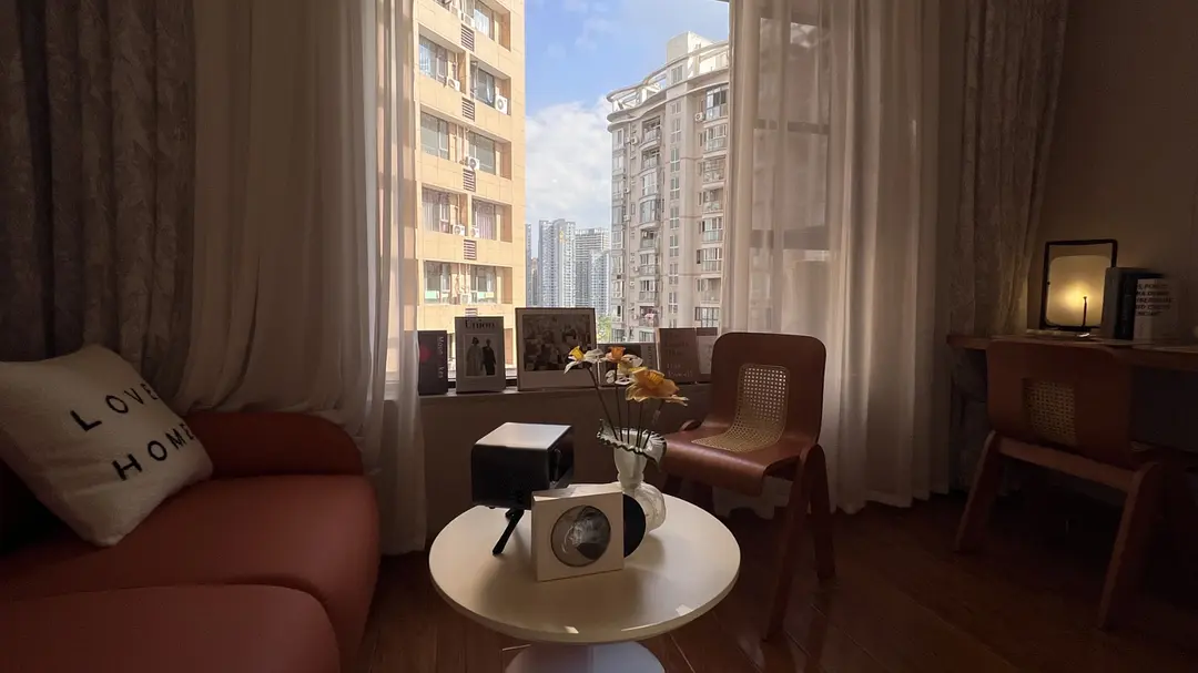 房屋图片 8