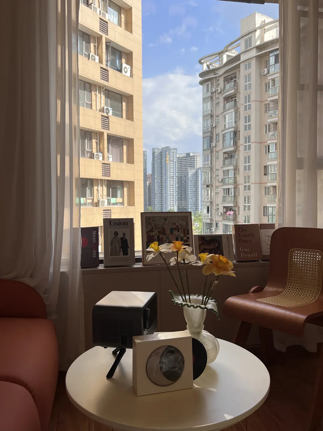 房屋图片 9