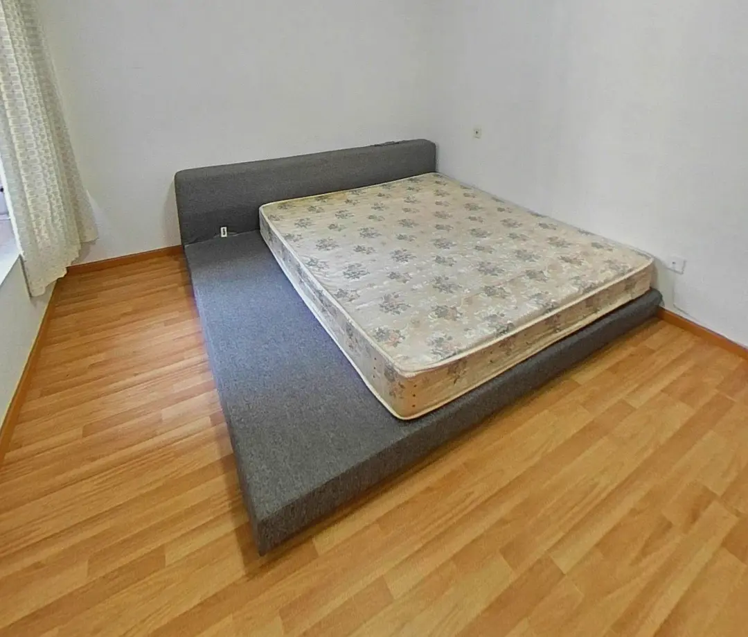 房屋图片 2
