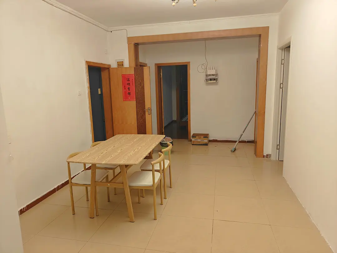 房屋图片 6