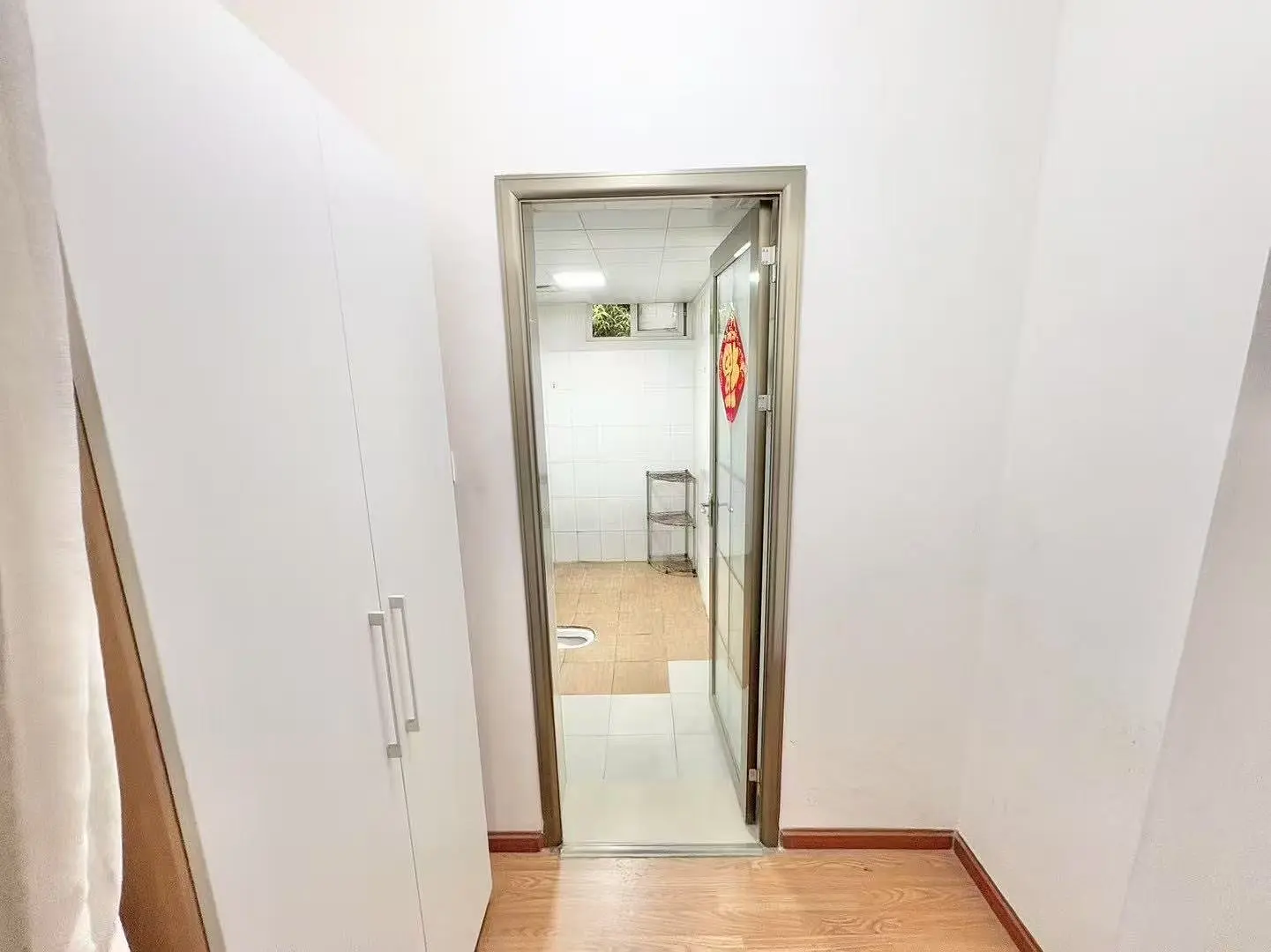 房屋图片 5