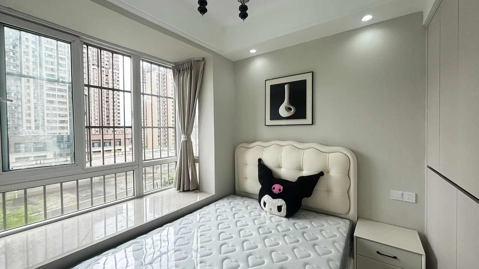 房屋图片 6
