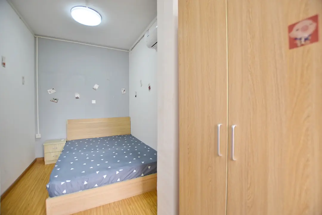 房屋图片 2
