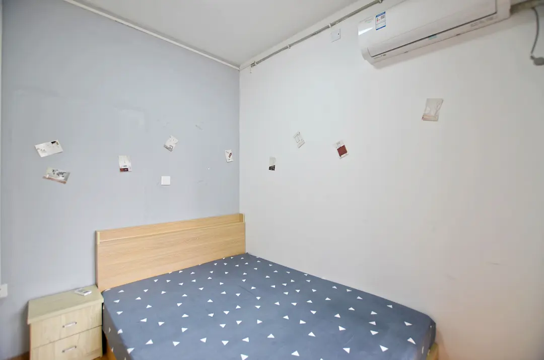 房屋图片 1
