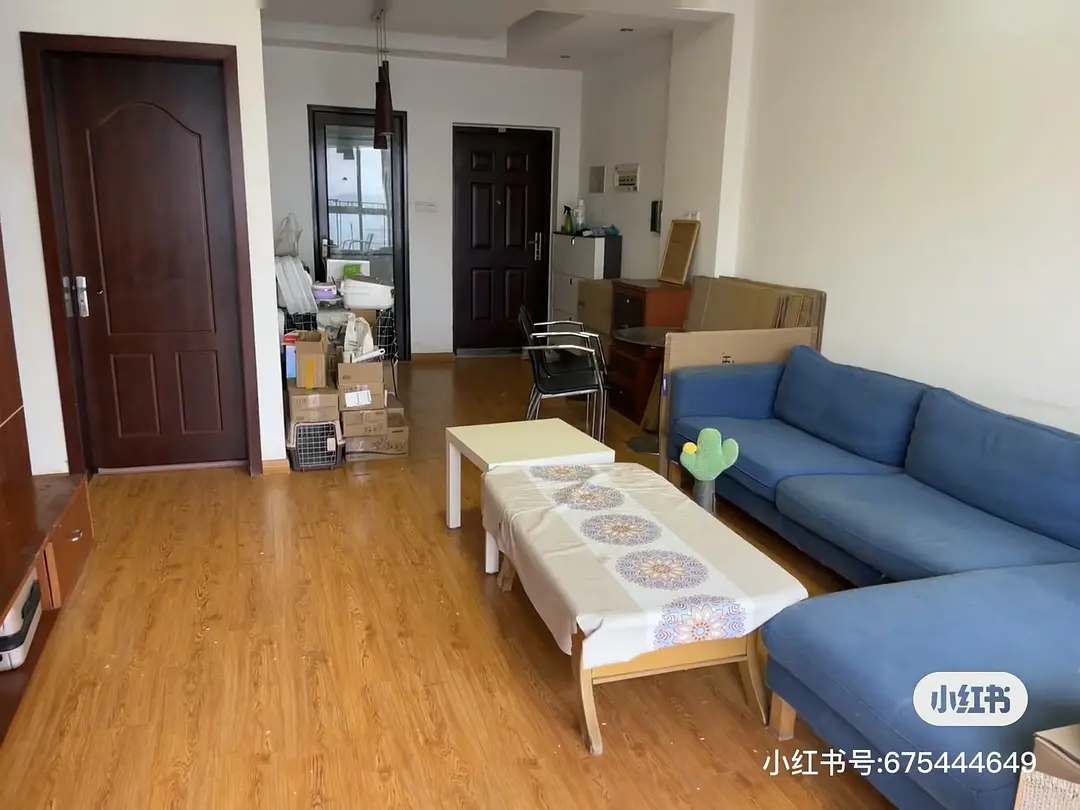 房屋图片 3