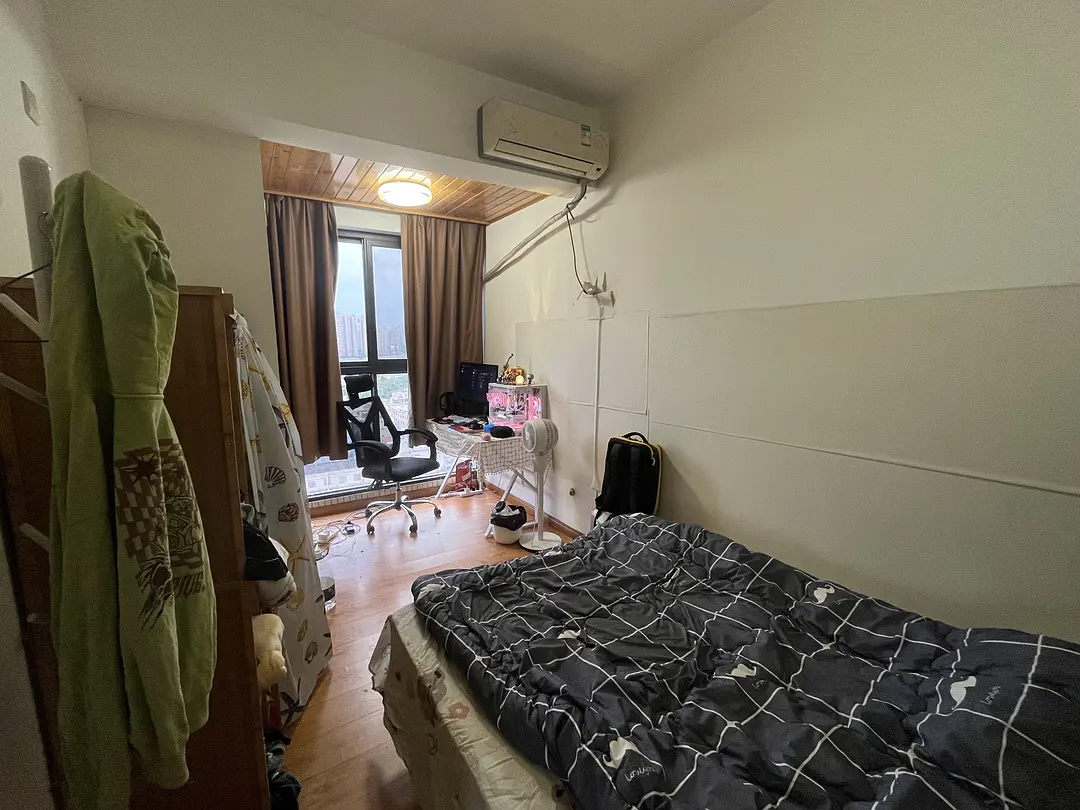 房屋图片 1
