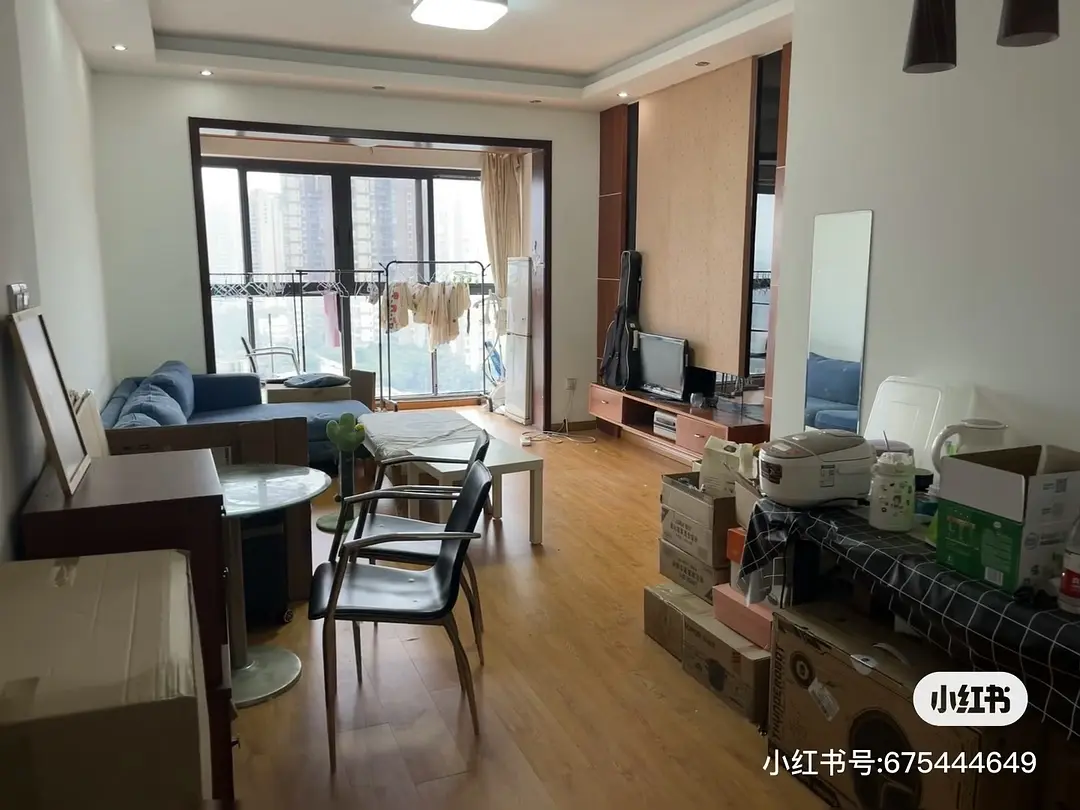 房屋图片 4