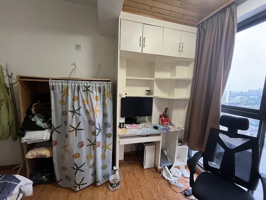 房屋图片 2