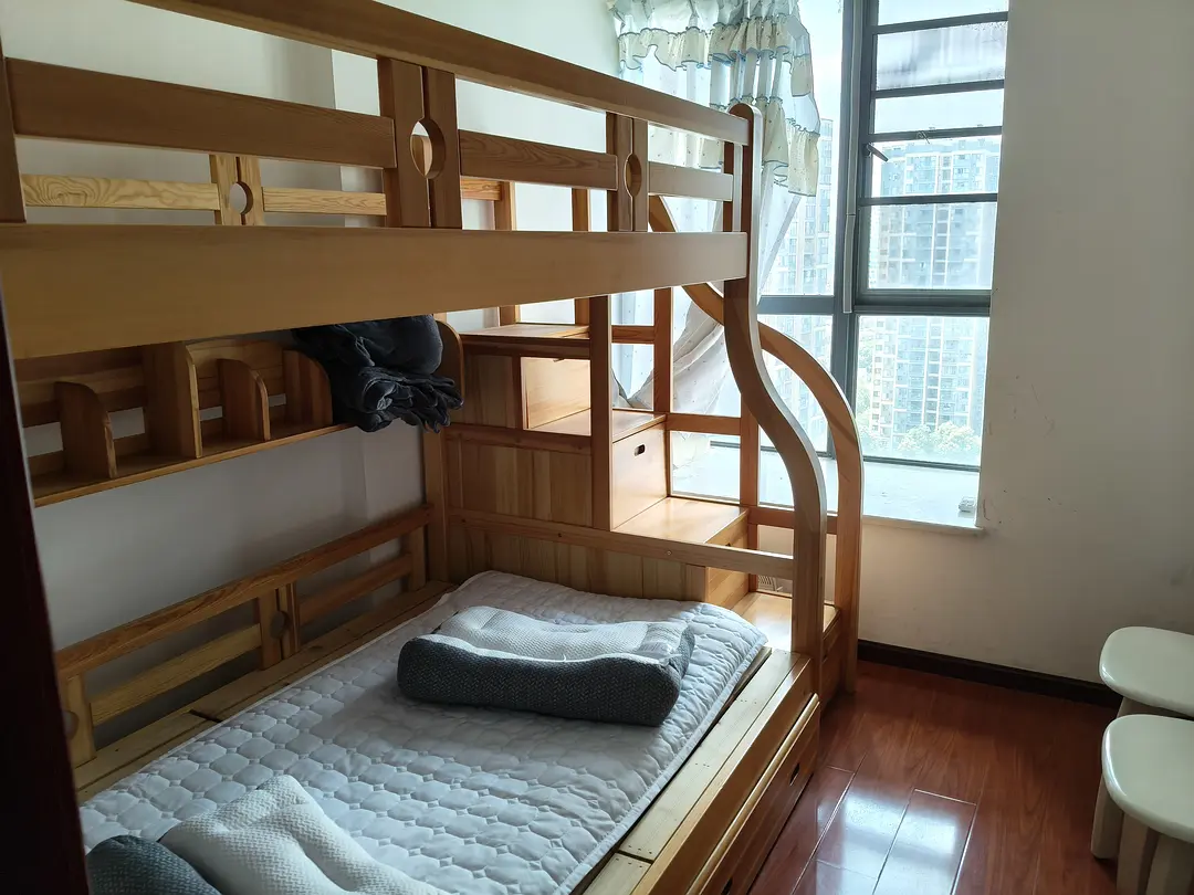 房屋图片 4