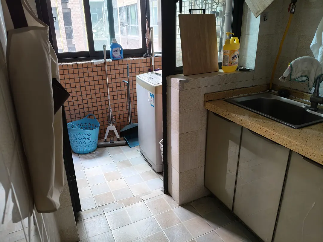 房屋图片 6