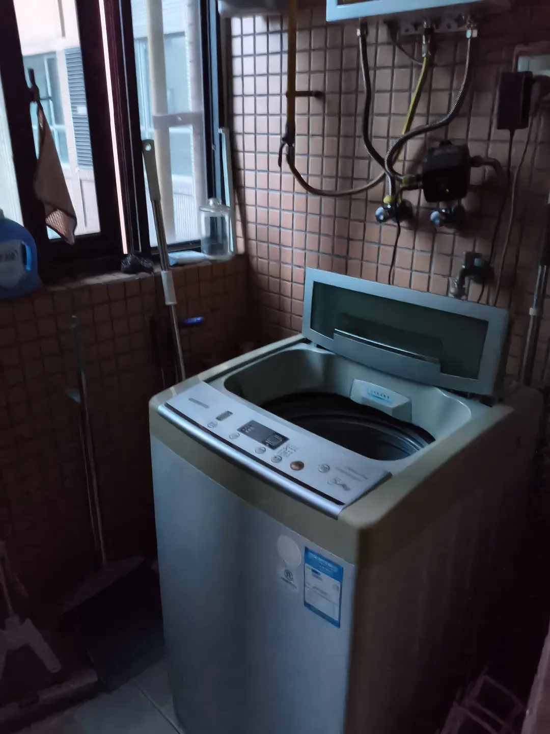 房屋图片 8