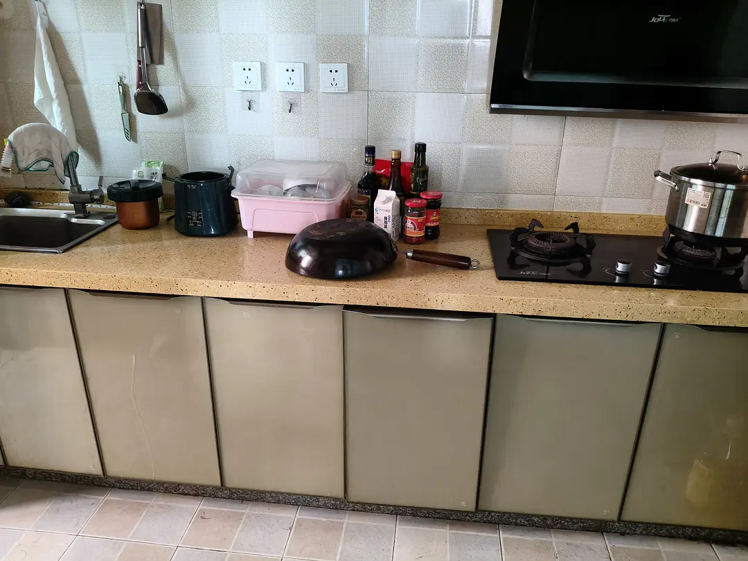 房屋图片 5