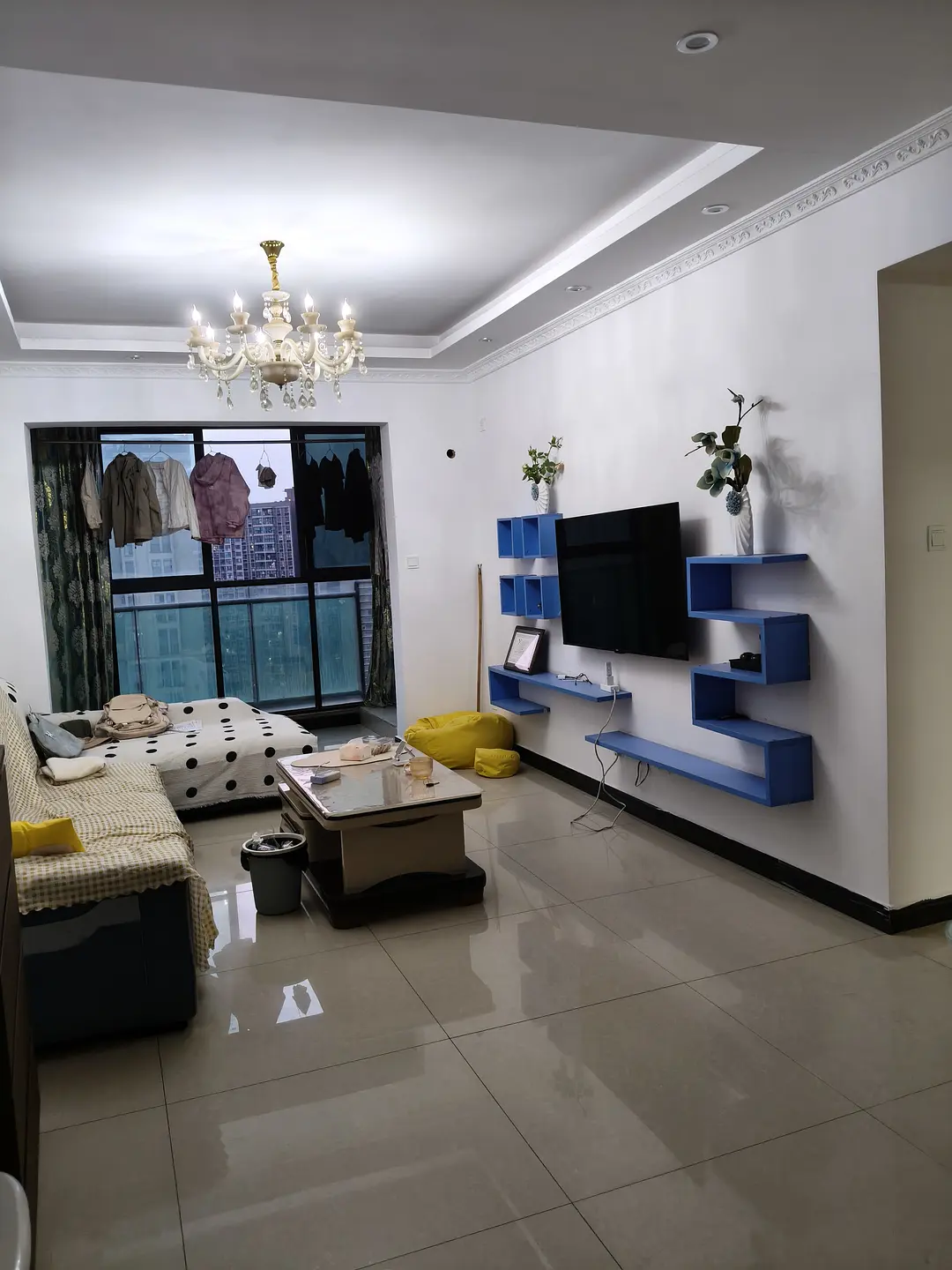房屋图片 1