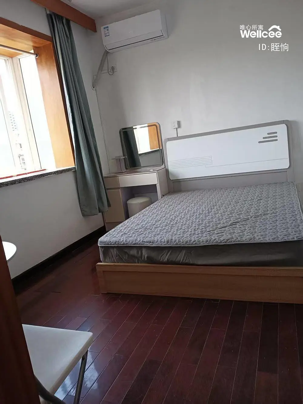 房屋图片 1
