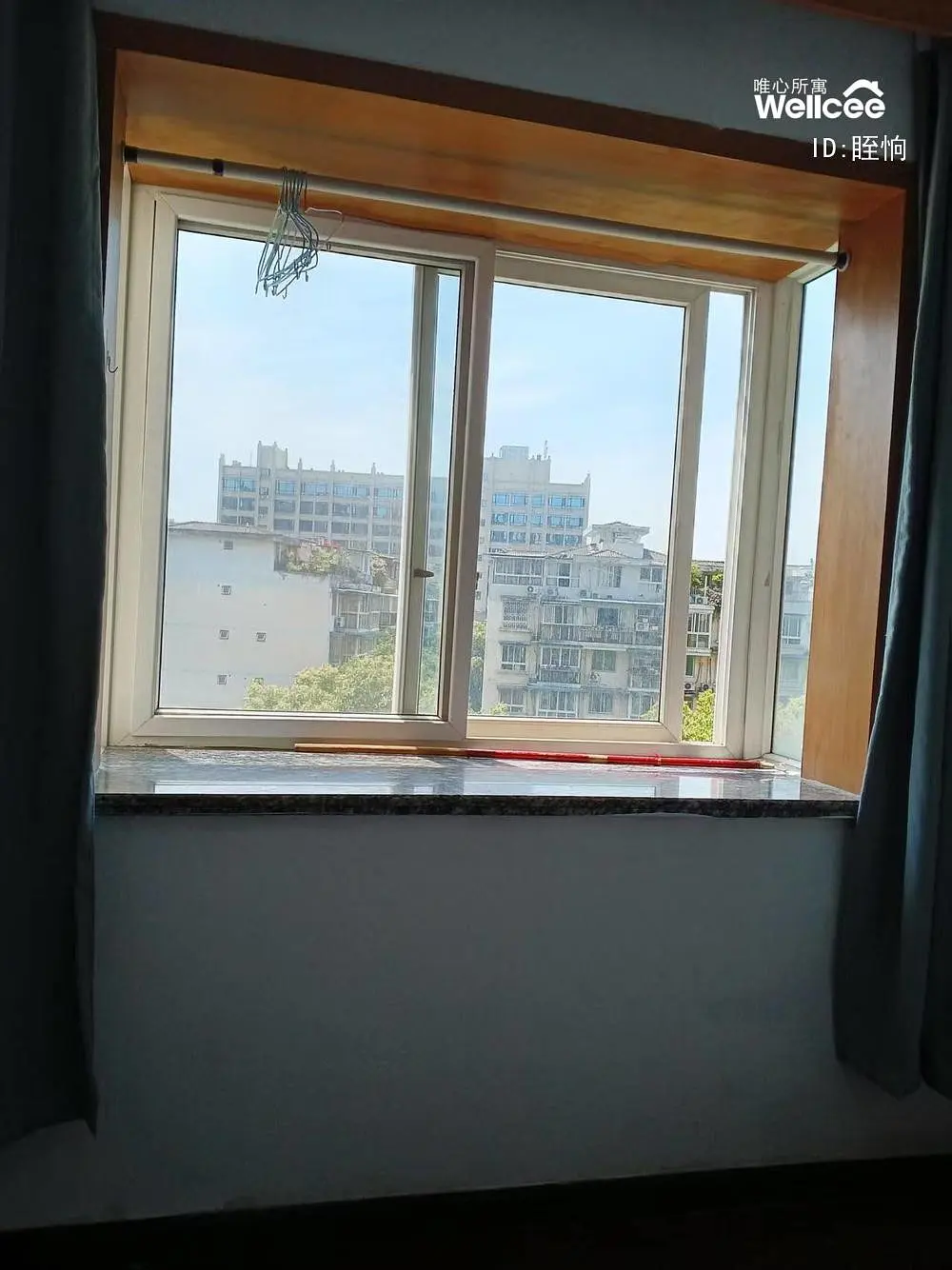 房屋图片 4
