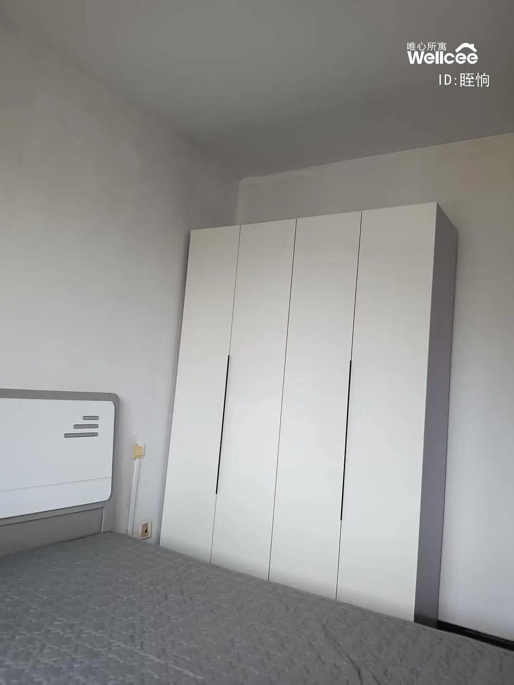 房屋图片 3