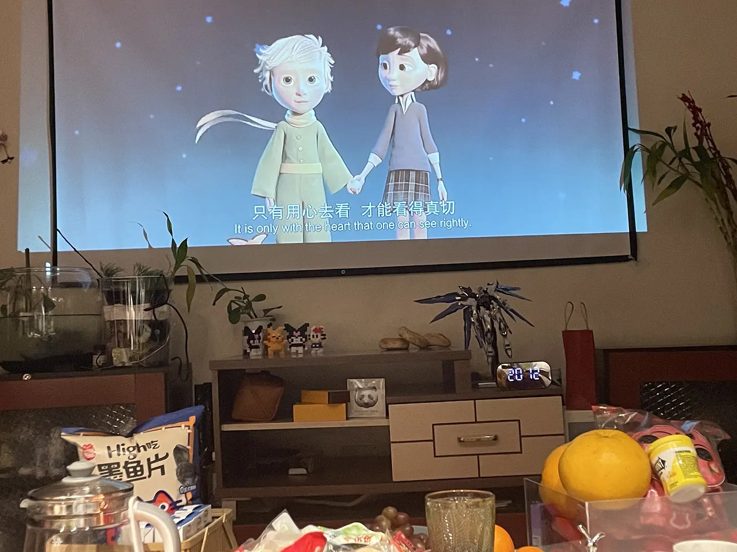 房屋图片 1