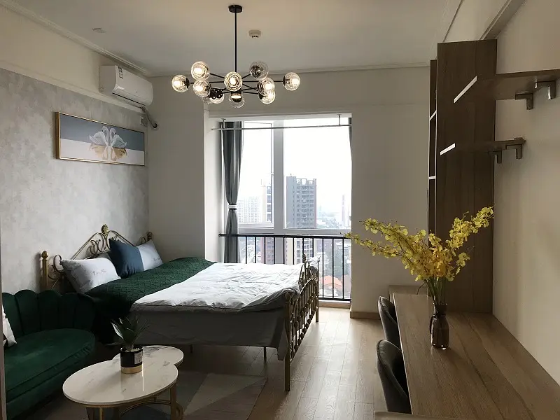 房屋图片 1