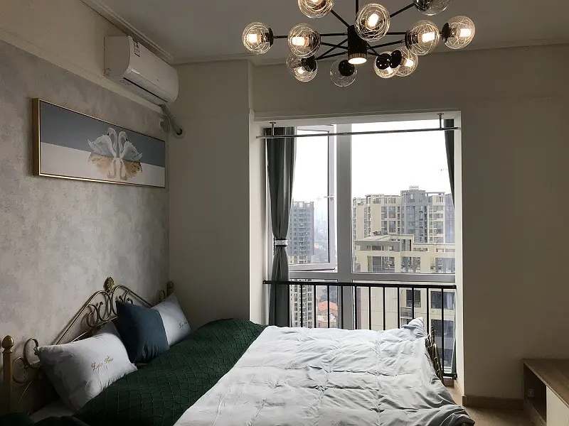 房屋图片 4