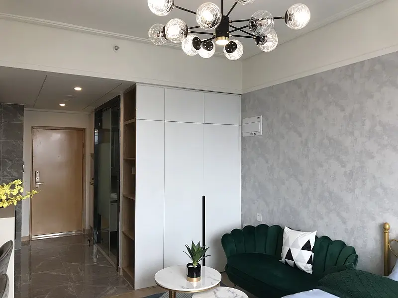 房屋图片 2