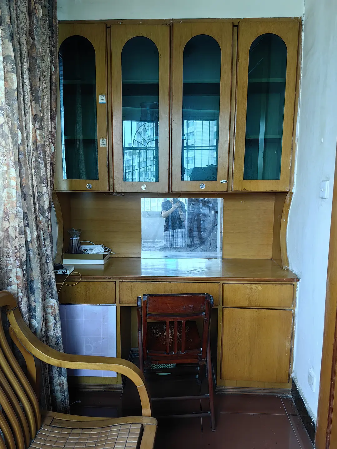 房屋图片 3