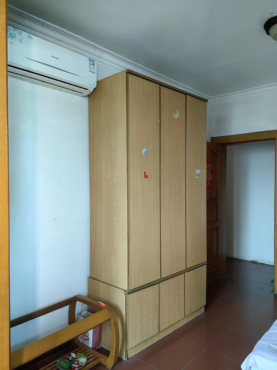 房屋图片 5