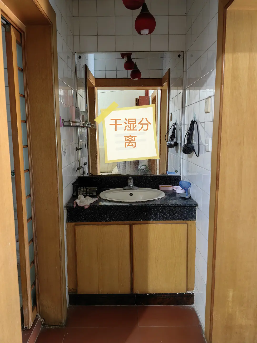 房屋图片 6