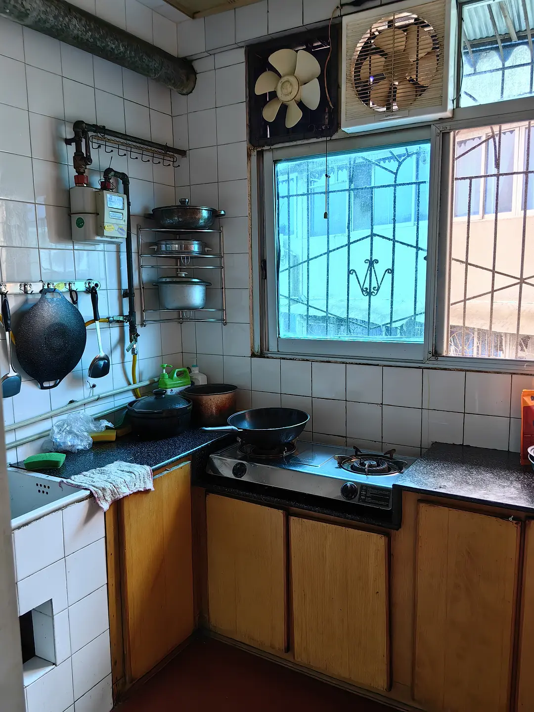 房屋图片 9
