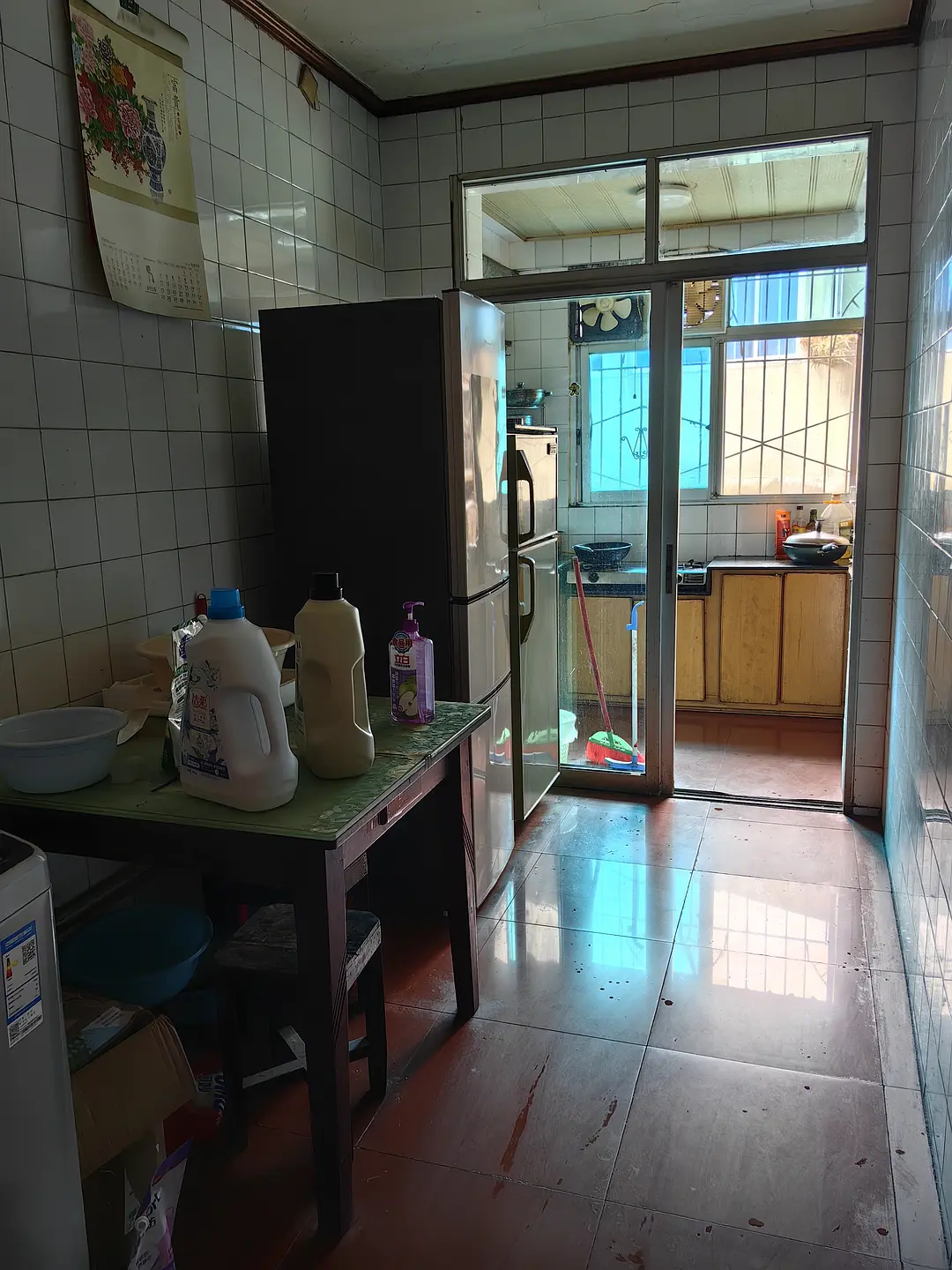 房屋图片 8