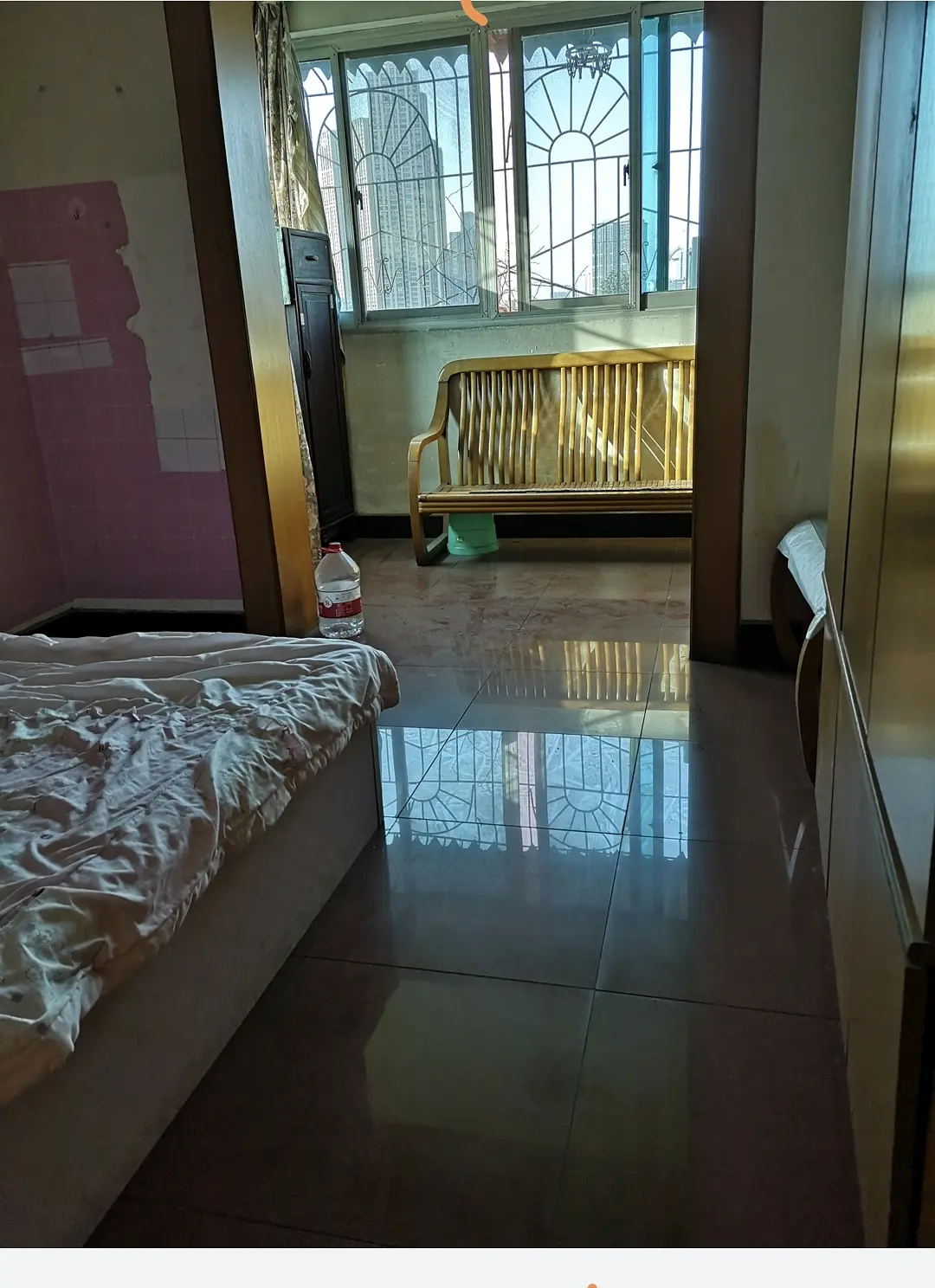 房屋图片 1