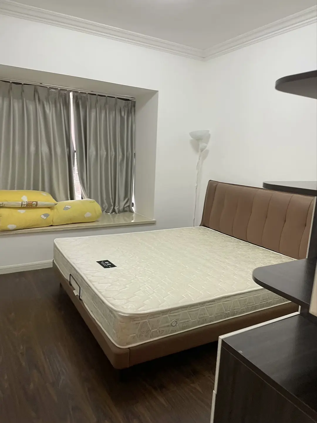 房屋图片 1