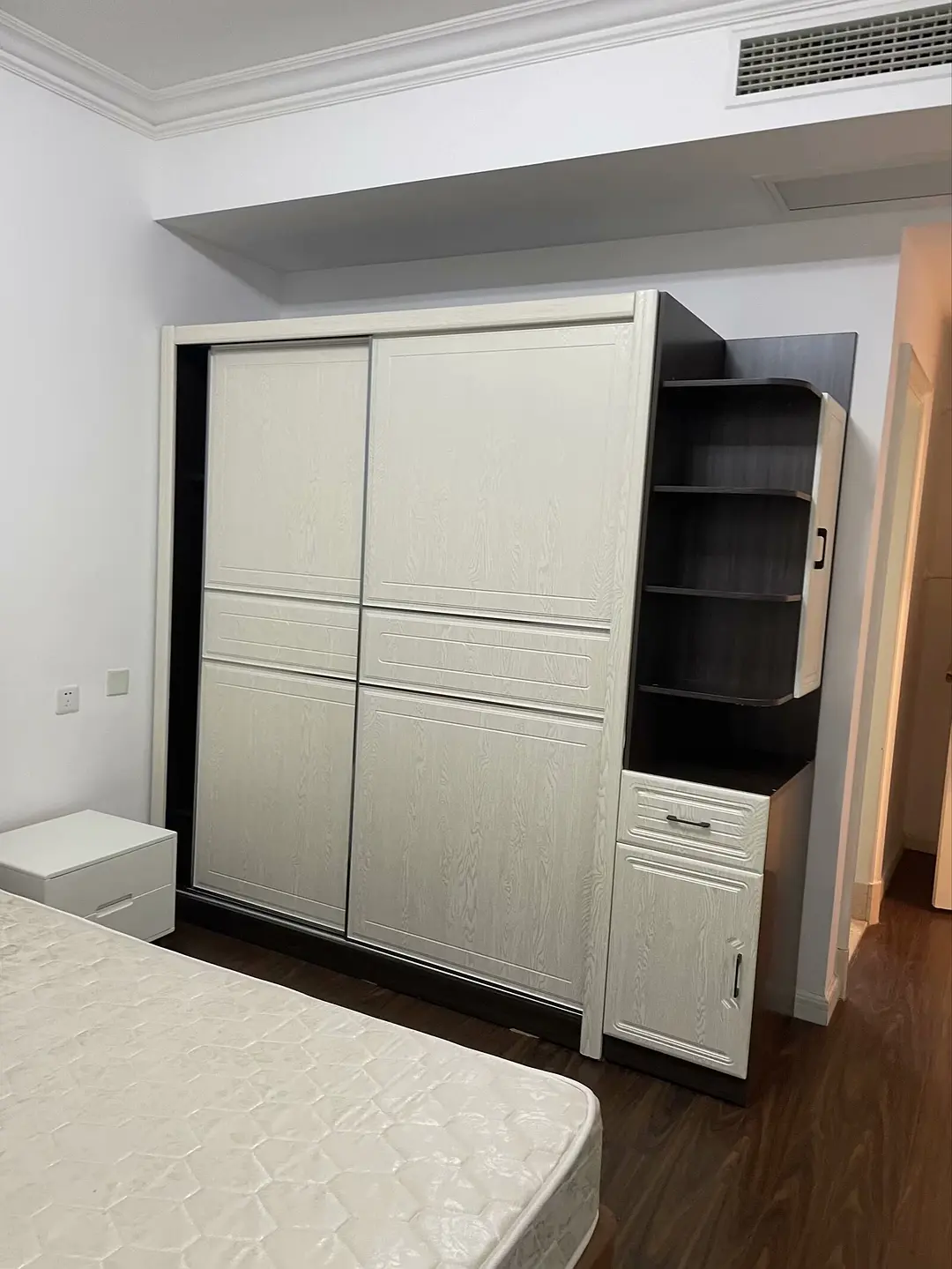 房屋图片 2