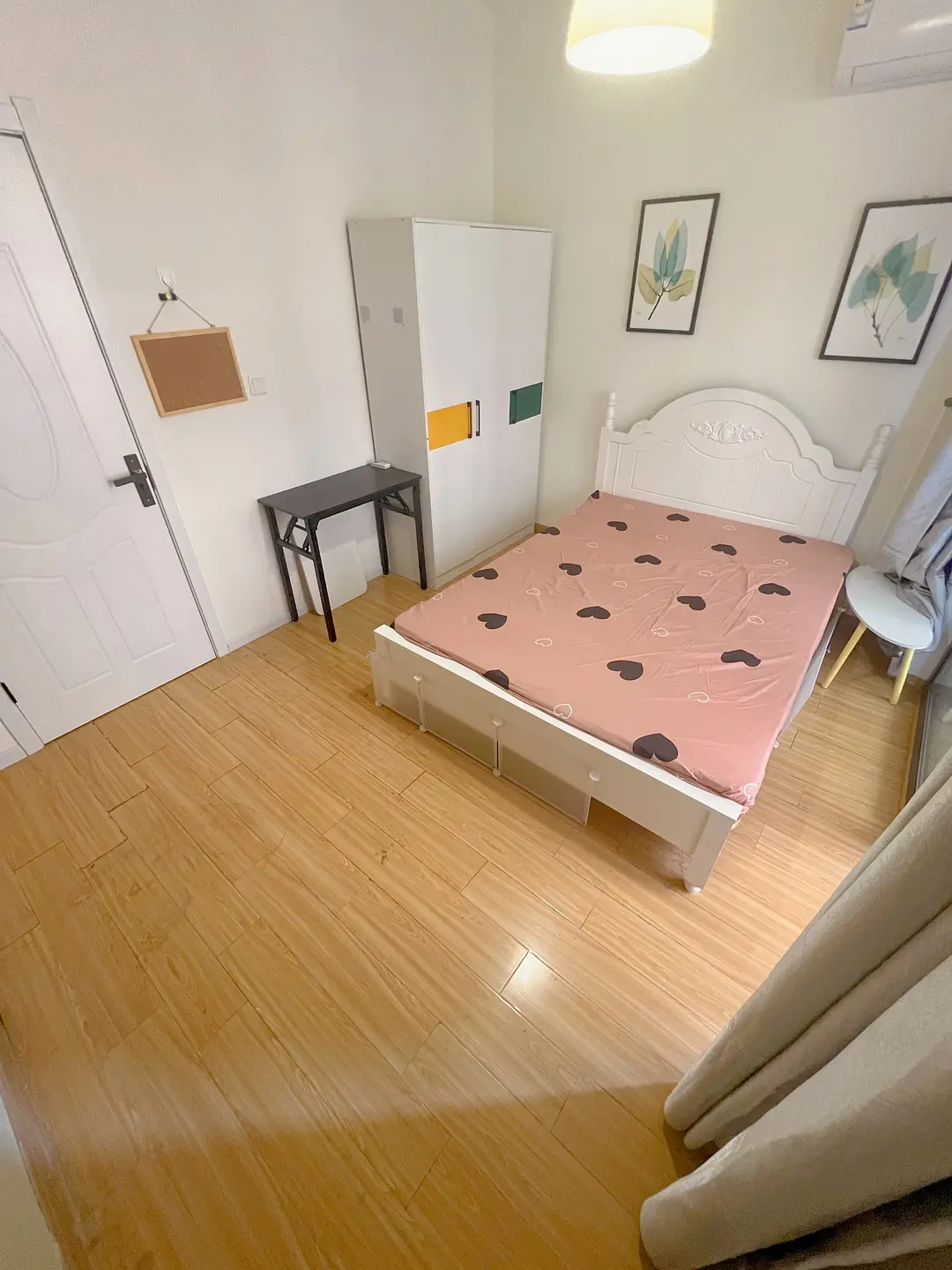 房屋图片 2