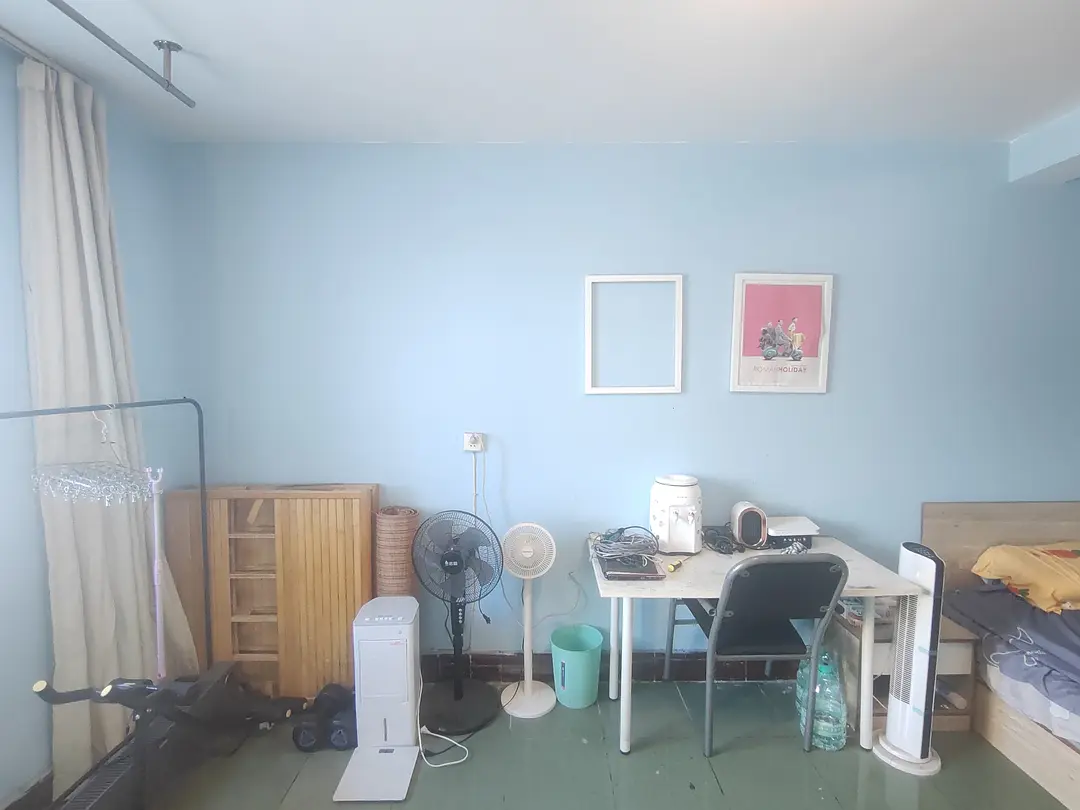 房屋图片 5