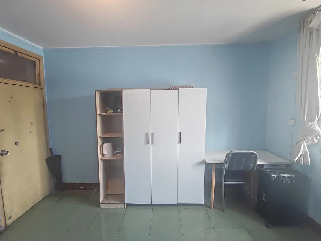 房屋图片 4