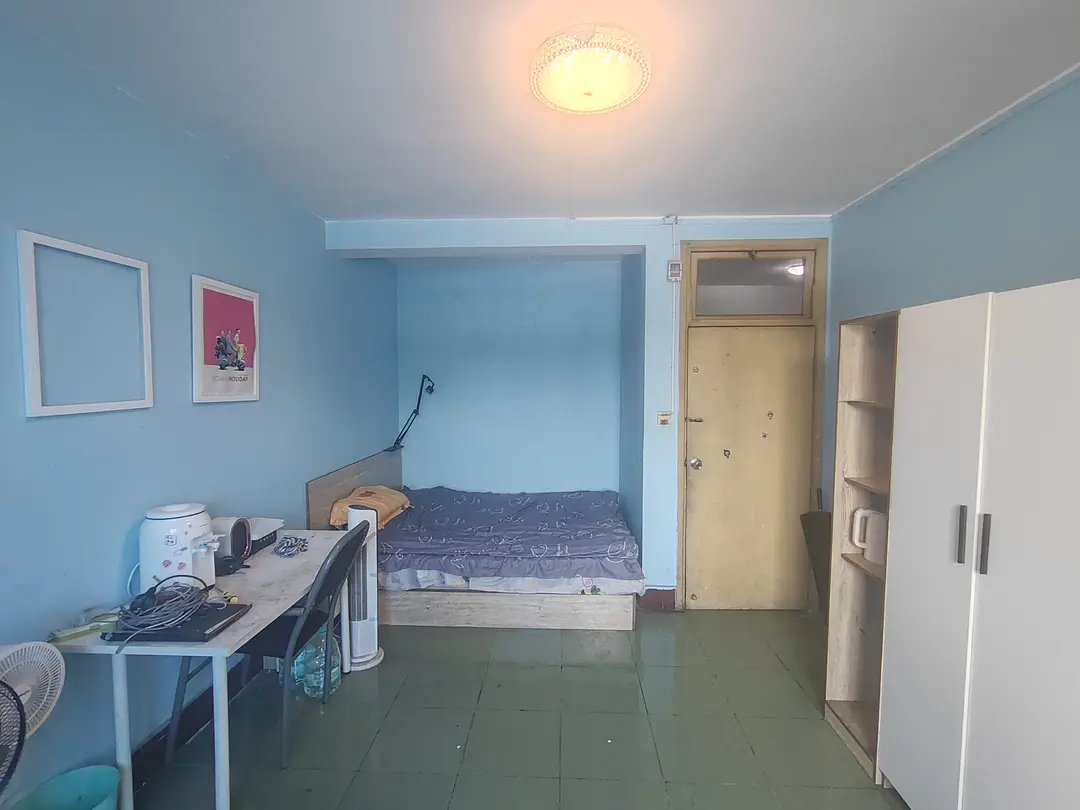 房屋图片 3
