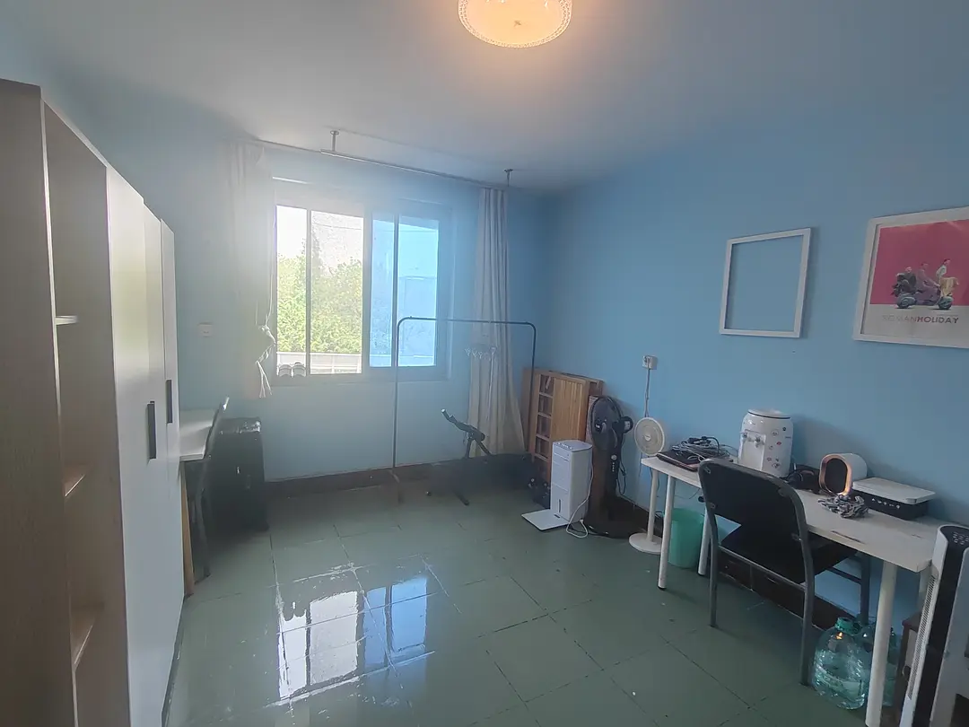 房屋图片 1