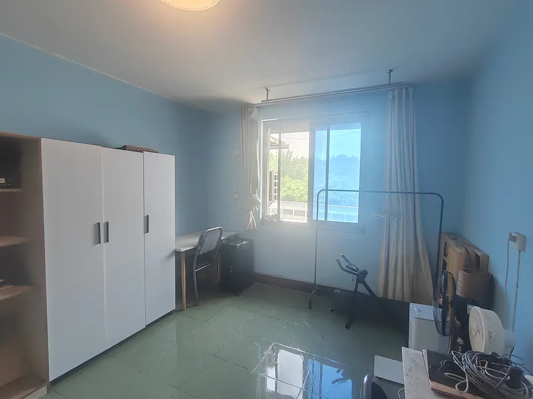 房屋图片 2