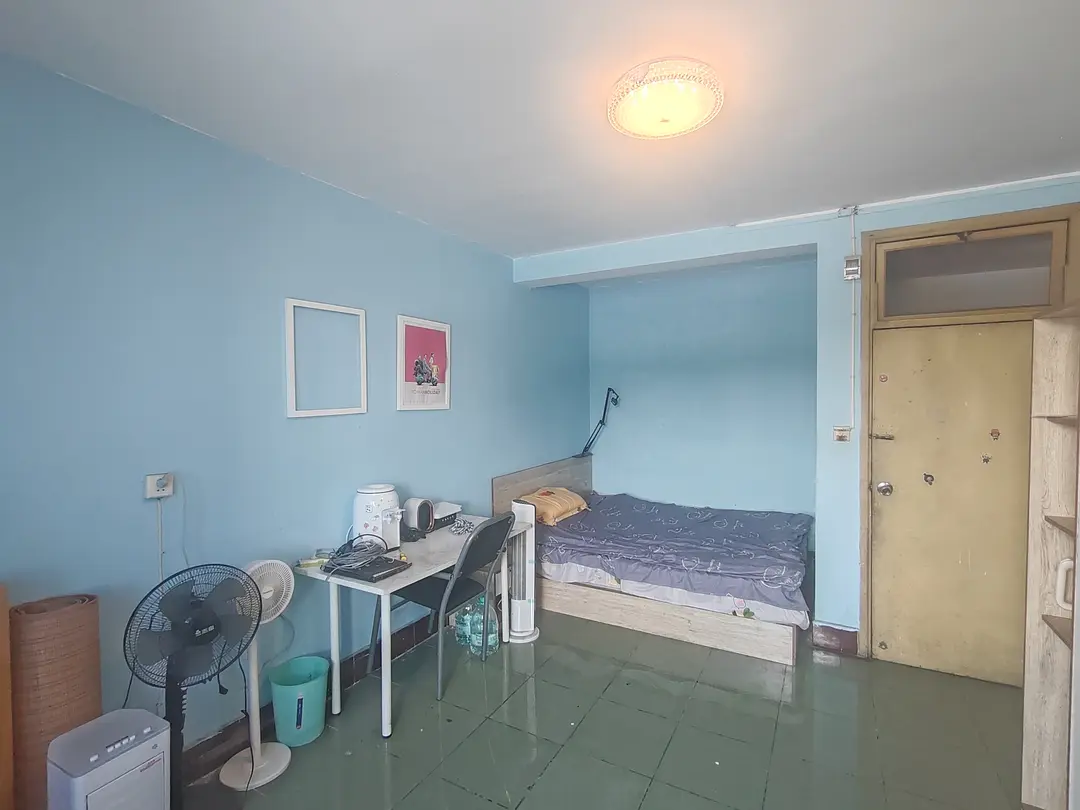 房屋图片 6