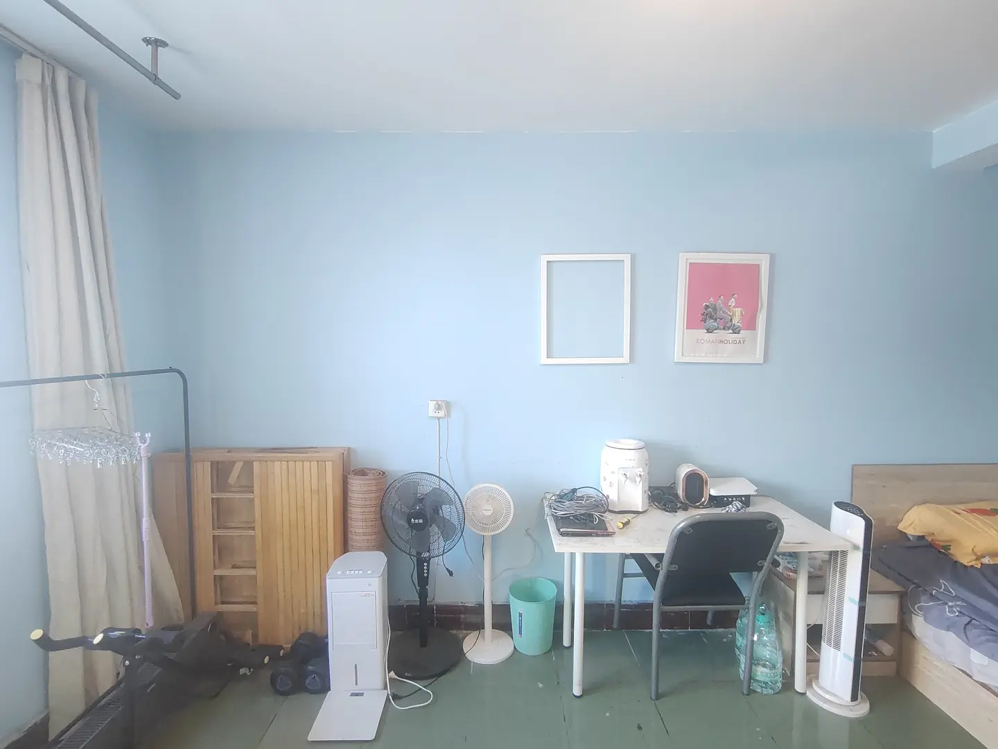 房屋图片 4