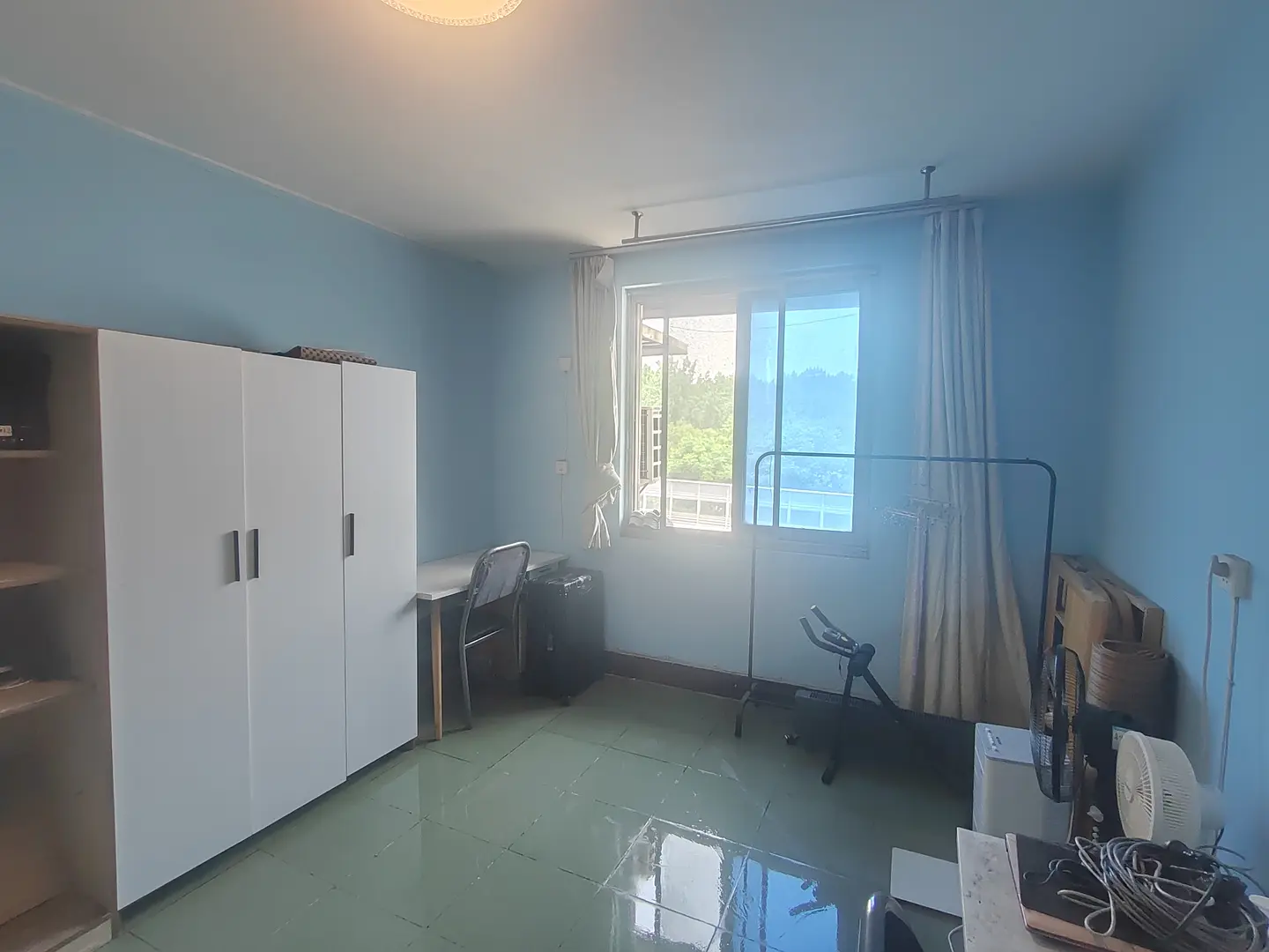 房屋图片 2
