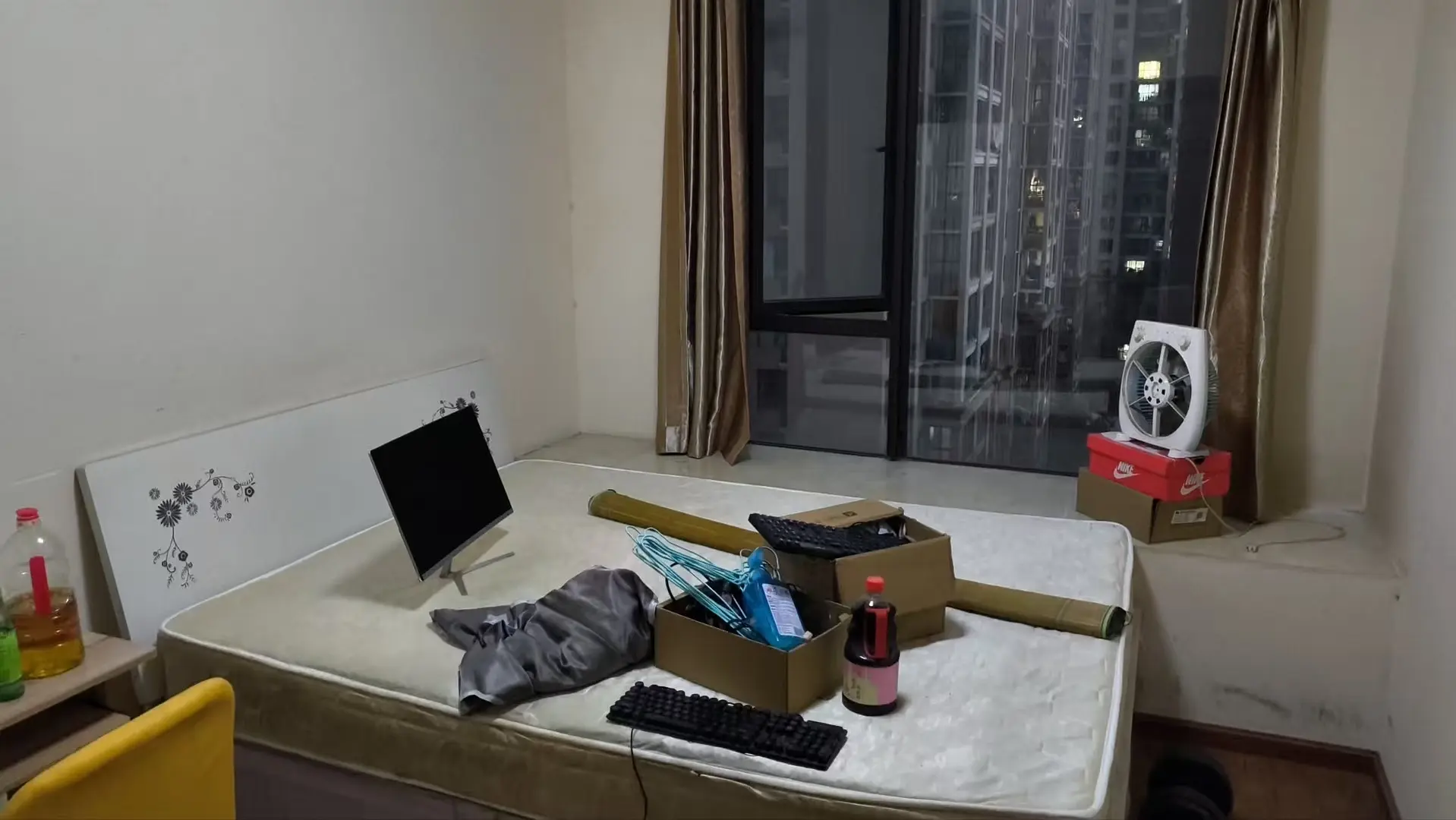房屋图片 2