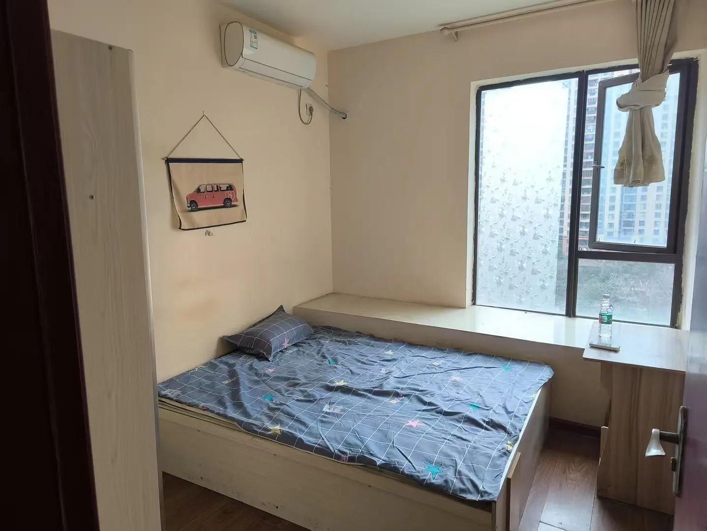 房屋图片 1