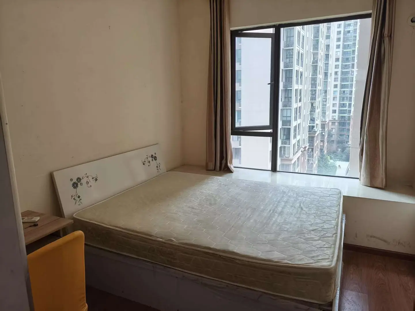 房屋图片 3
