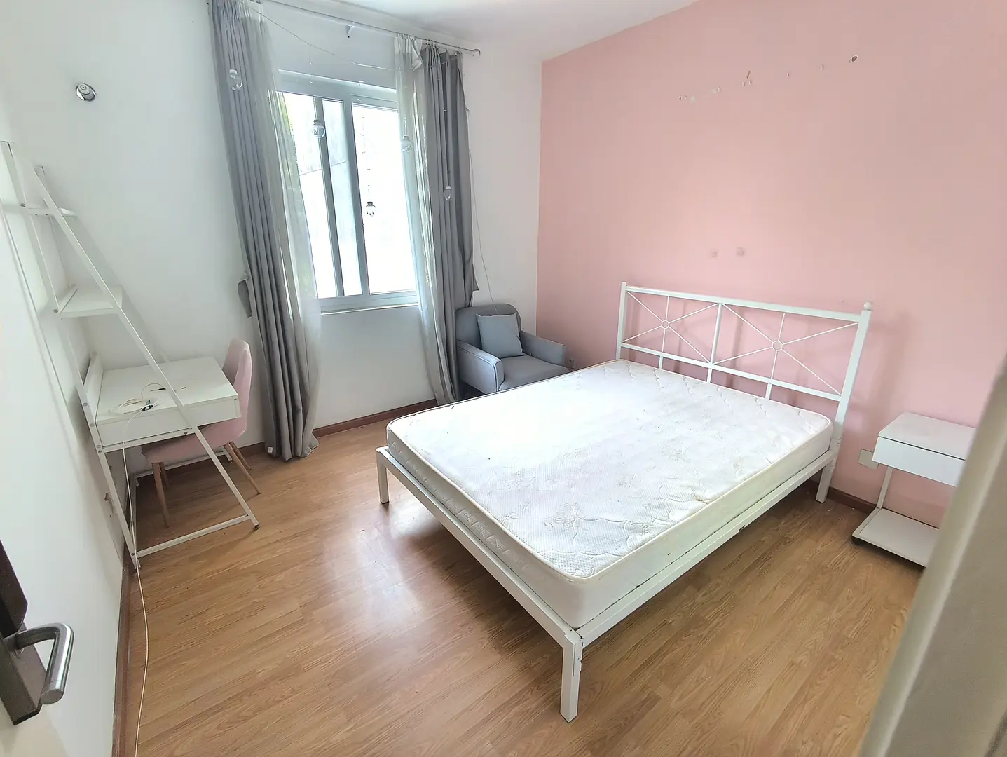 房屋图片 1