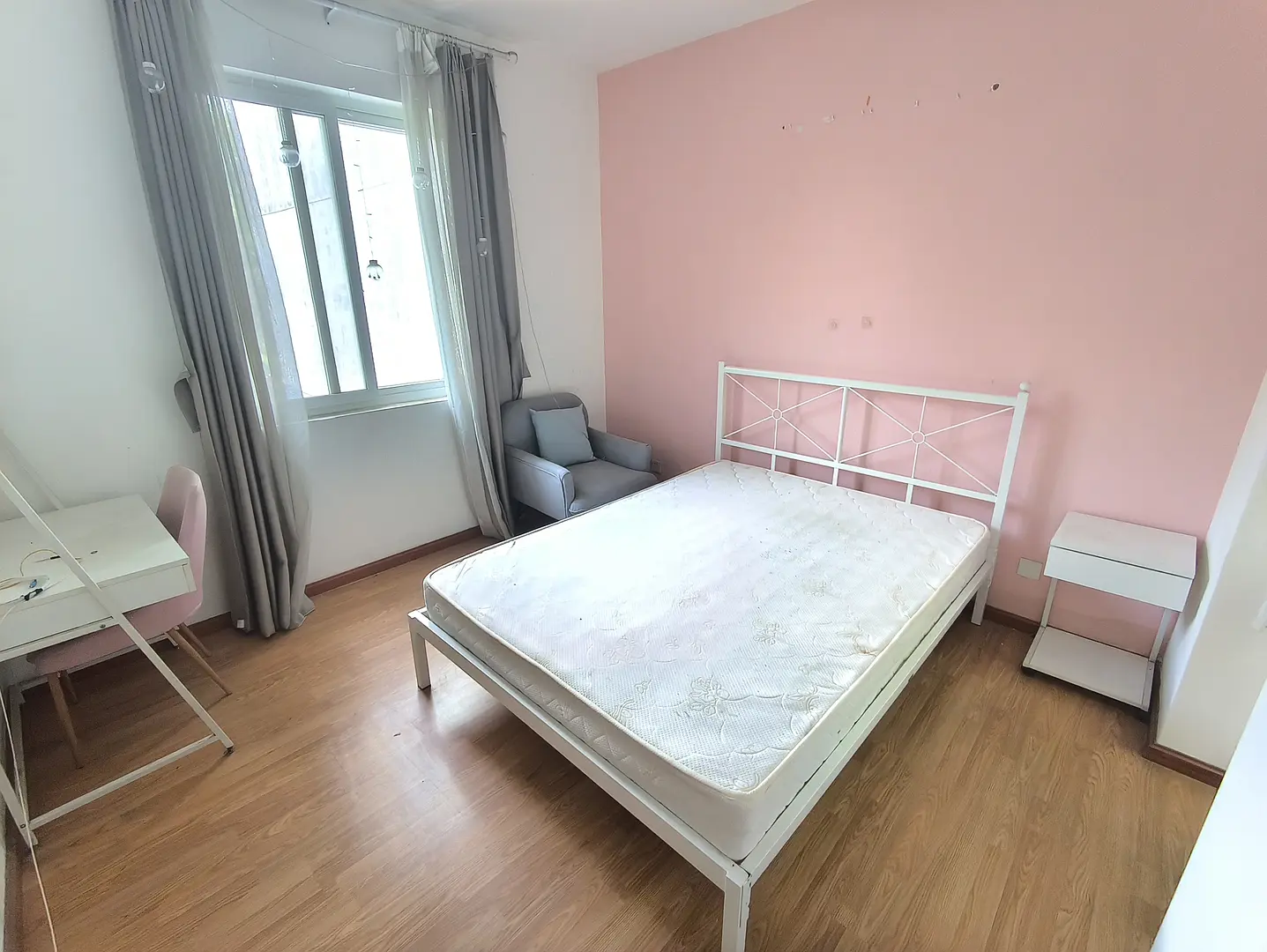 房屋图片 2