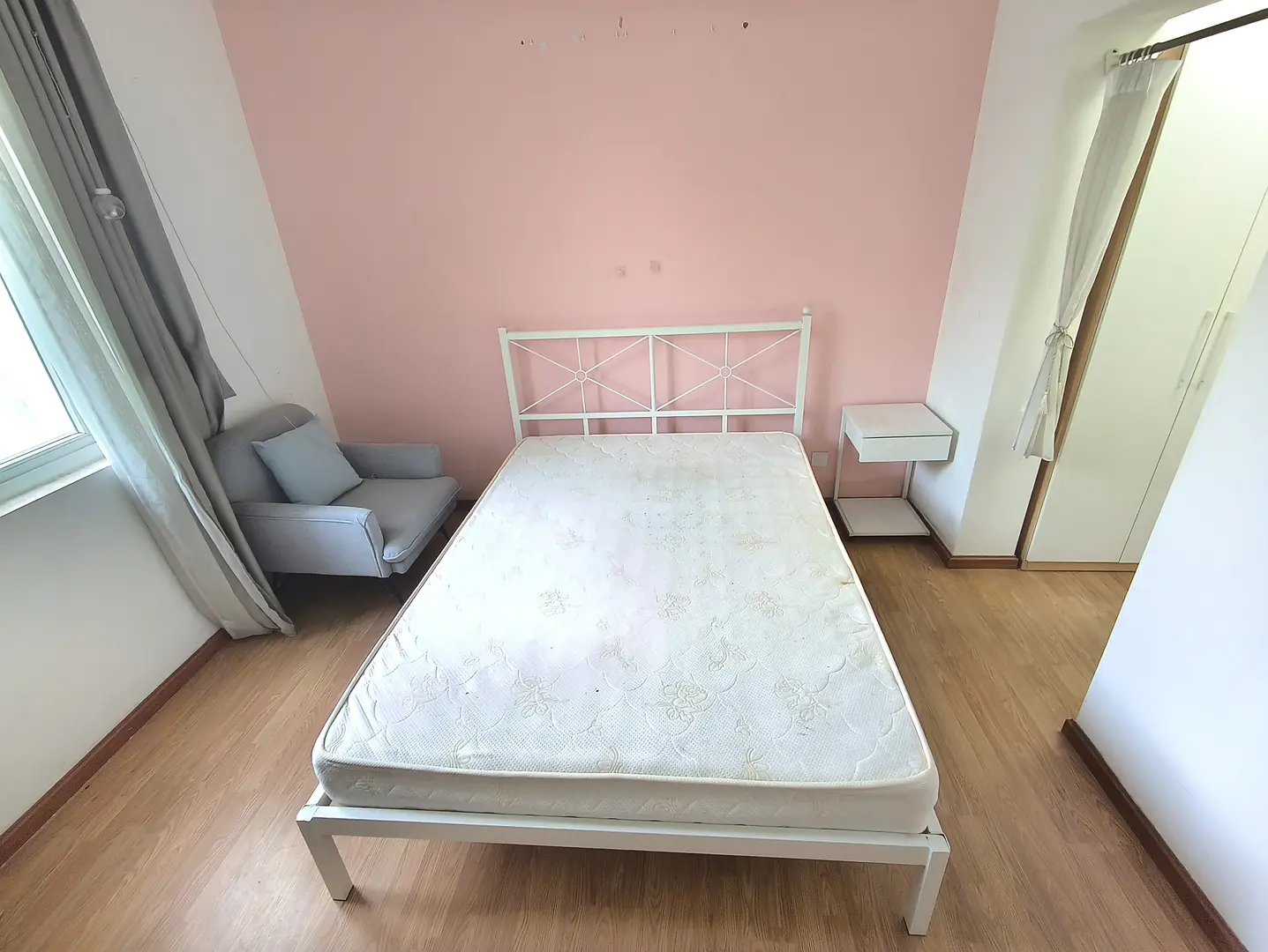 房屋图片 3