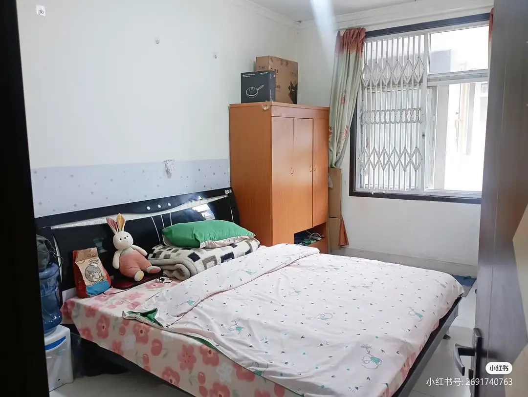房屋图片 4